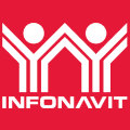 Logotipo Instituo de Fomento a la Vivienda